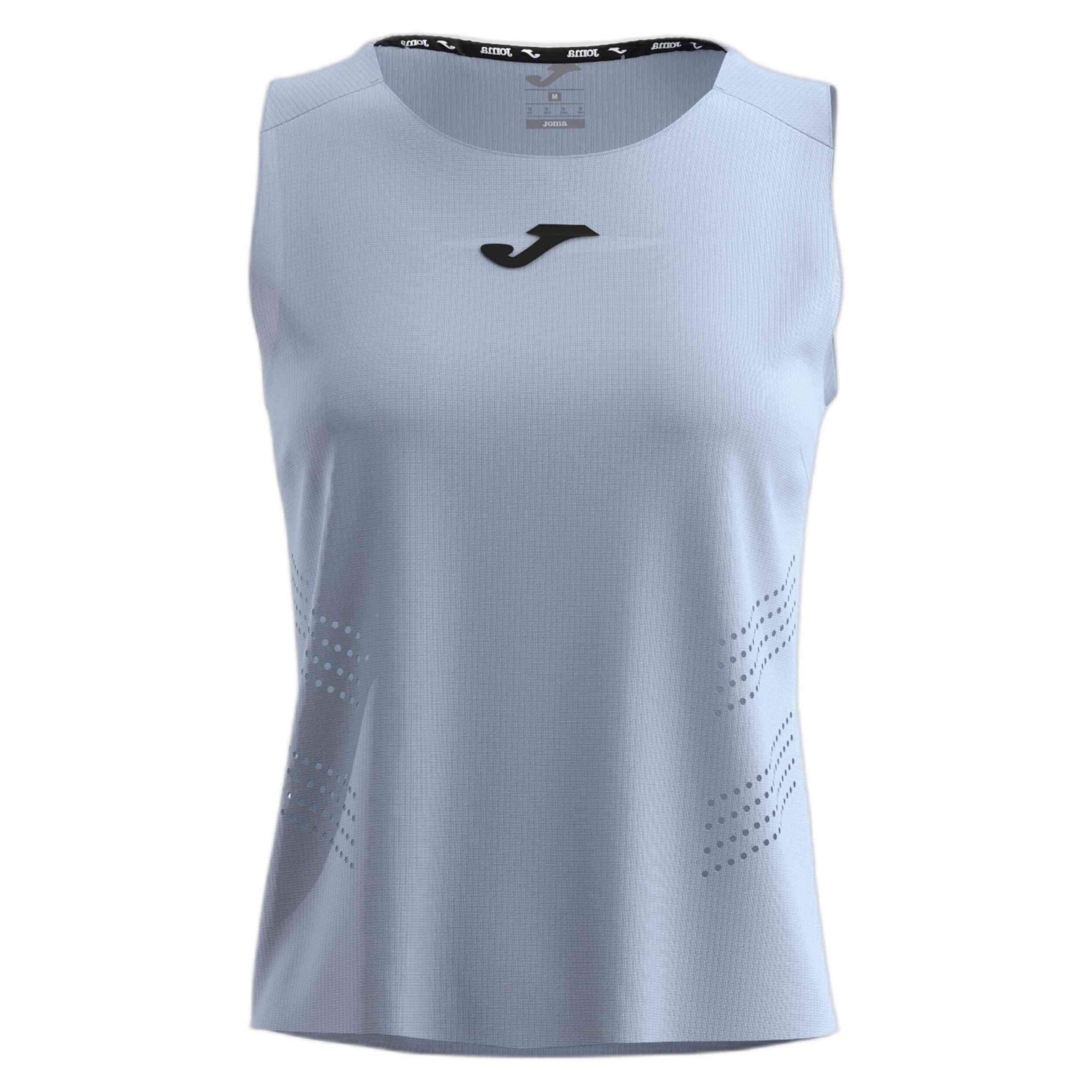 Tanktop Joma model 902363.376 voor vrouwen 2/4