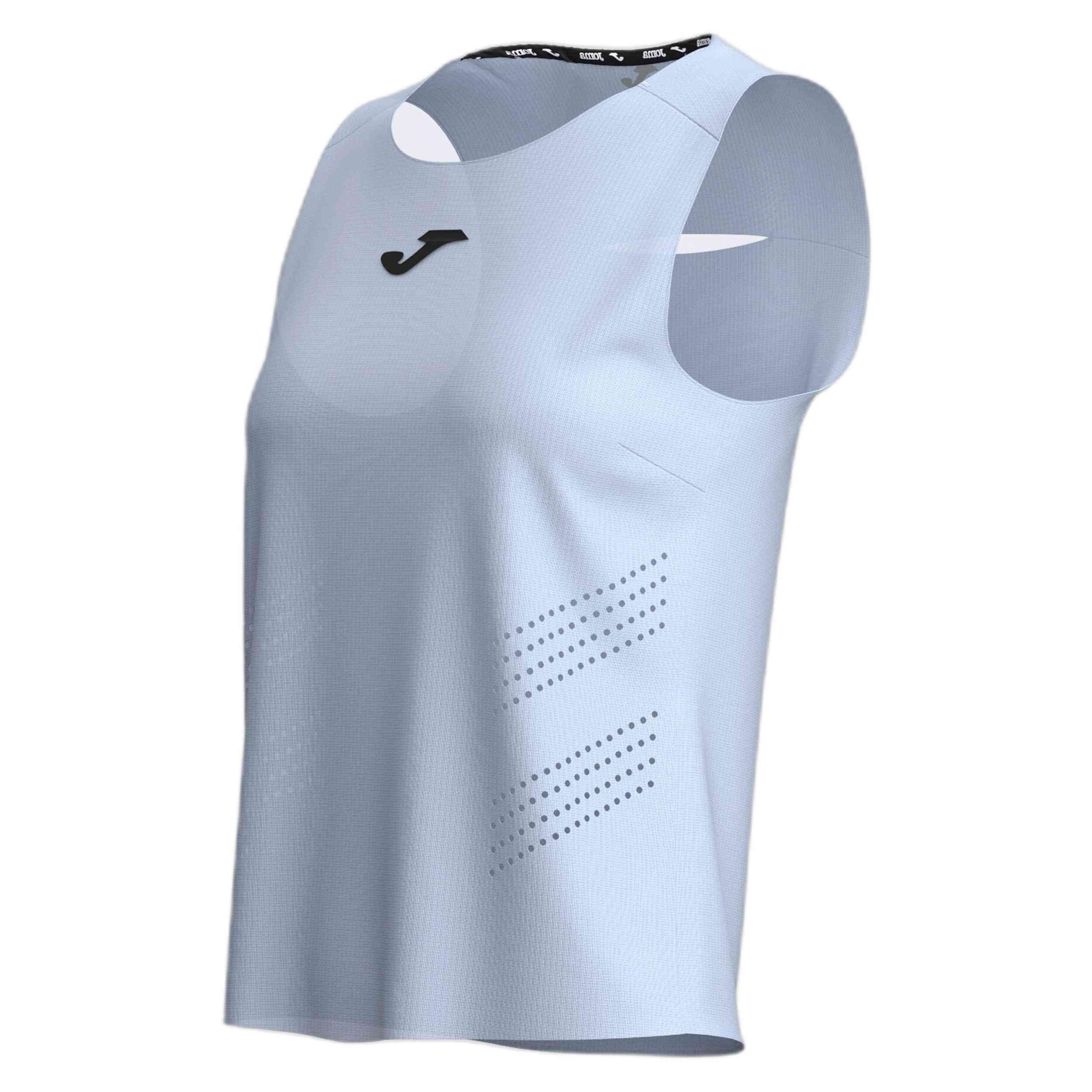Tanktop Joma model 902363.376 voor vrouwen 4/4