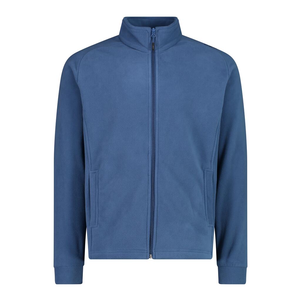 Arctic Zip-Up Fleece CMP