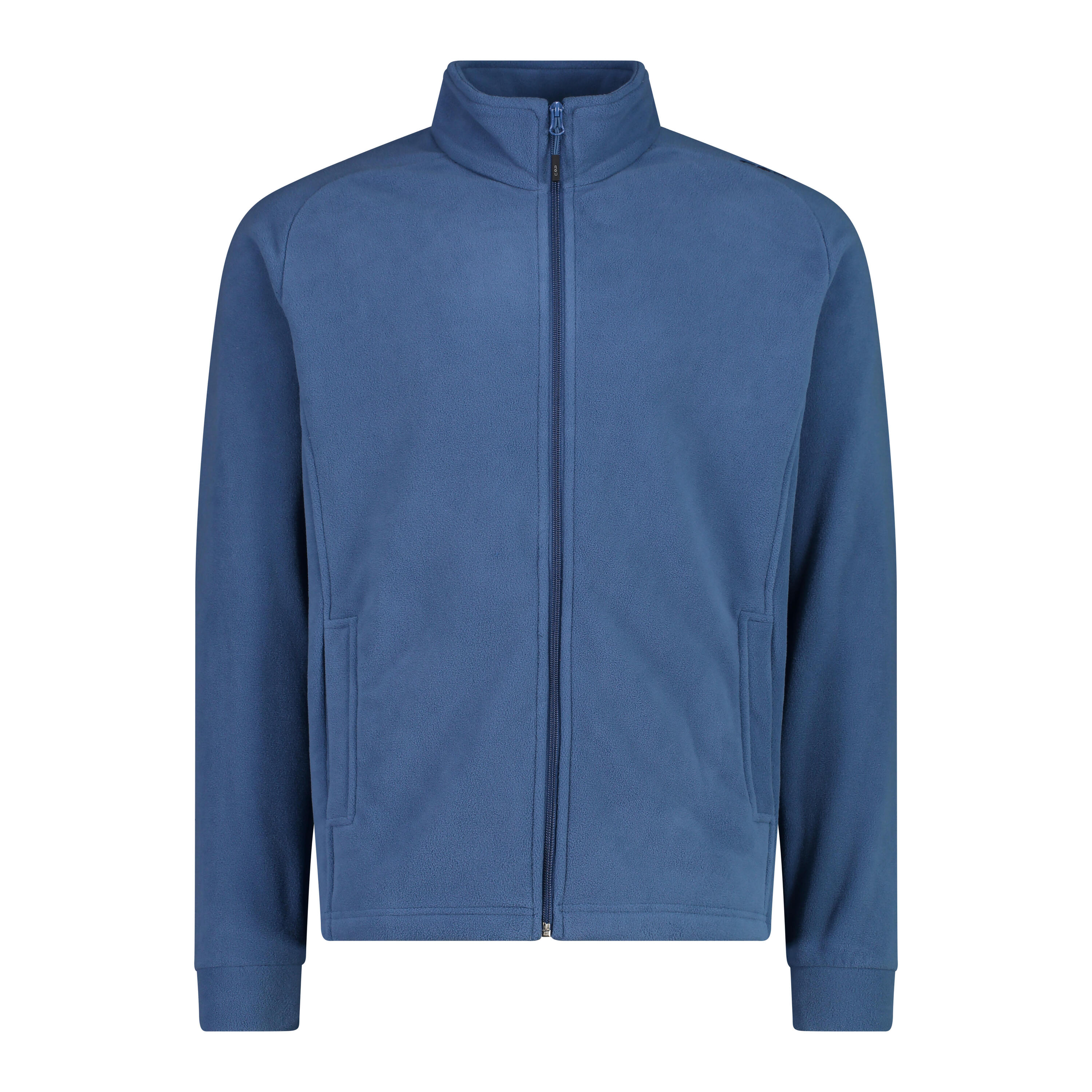 CMP Arctic Zip-Up Fleece CMP