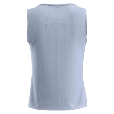 Canottiera Joma modello 902363.376 per donne