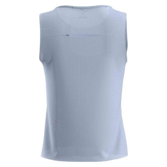 Canottiera Joma modello 902363.376 per donne