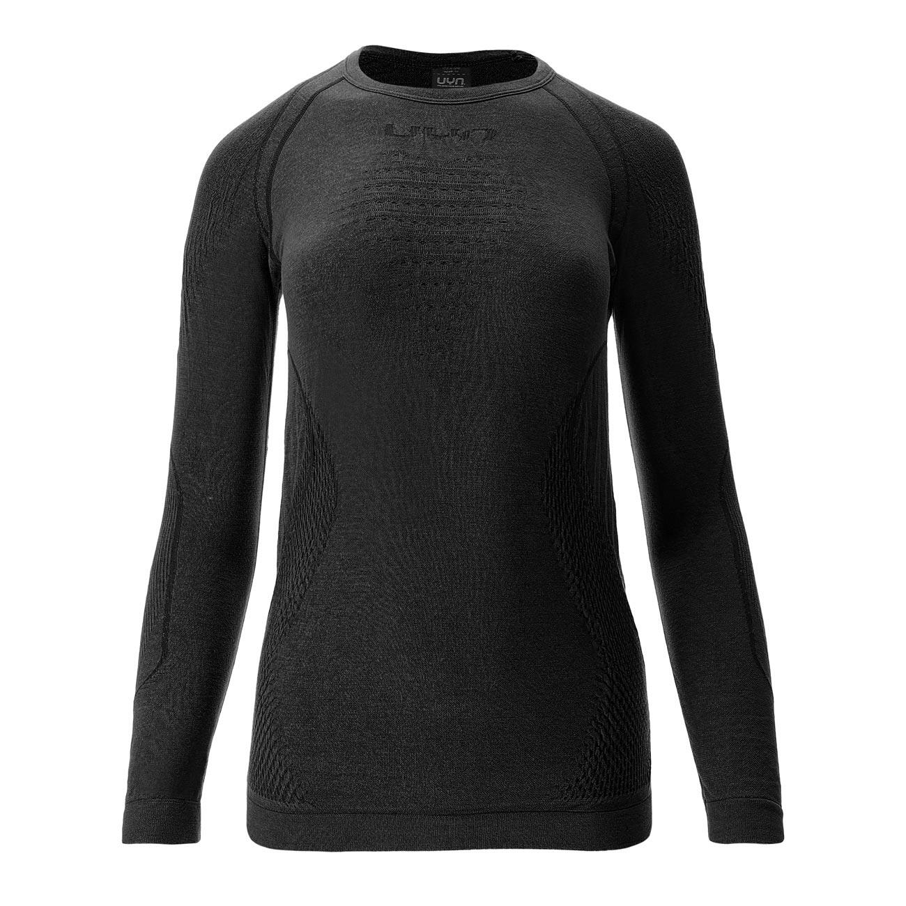 Evolutyon Biotech Thermal Jersey 3/7