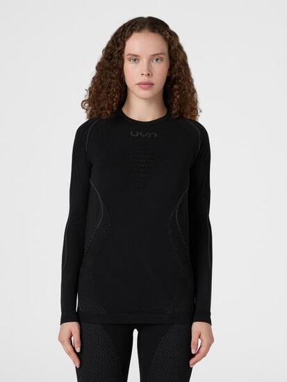 Evolutyon Biotech Thermal Jersey