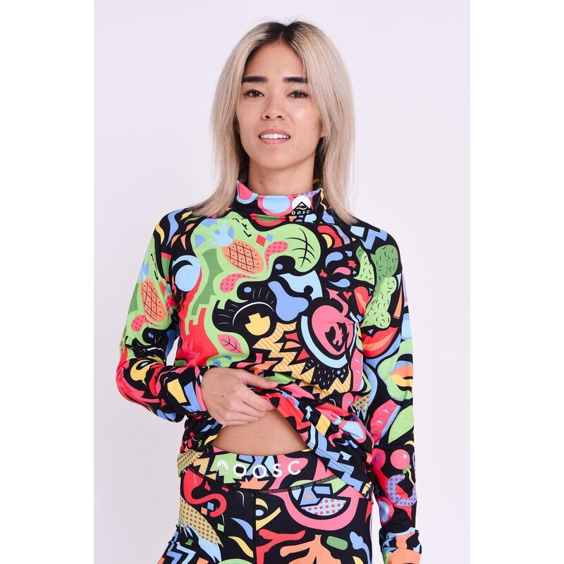 78de2660-4f9c-49b1-8747-2427b6fa8820_c255c9c24