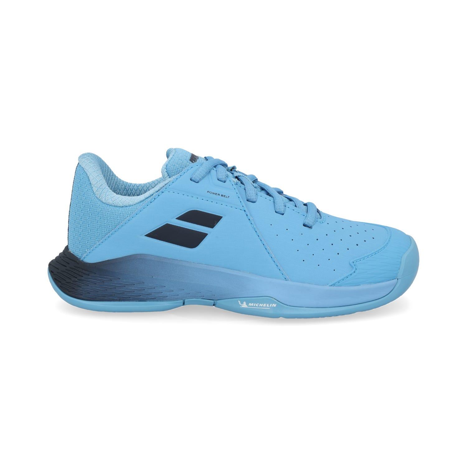 BABOLAT picture