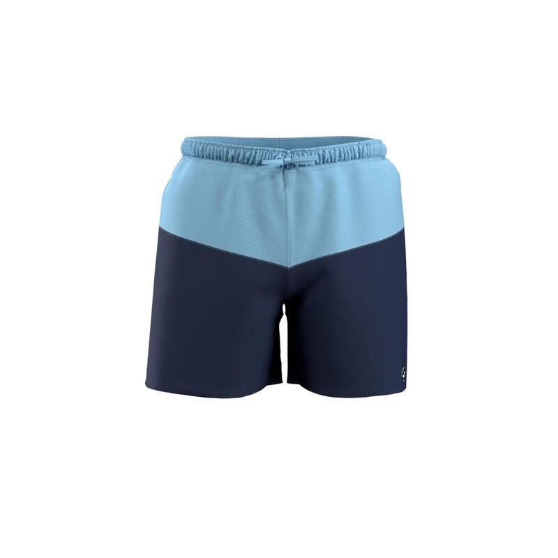 7c39eb03-3e1c-4fd8-ab87-30f90d39dec1_c145