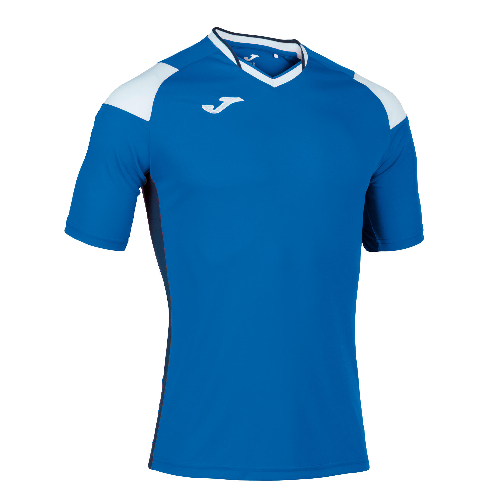 T-shirt Joma Camiseta Crew III 1/5
