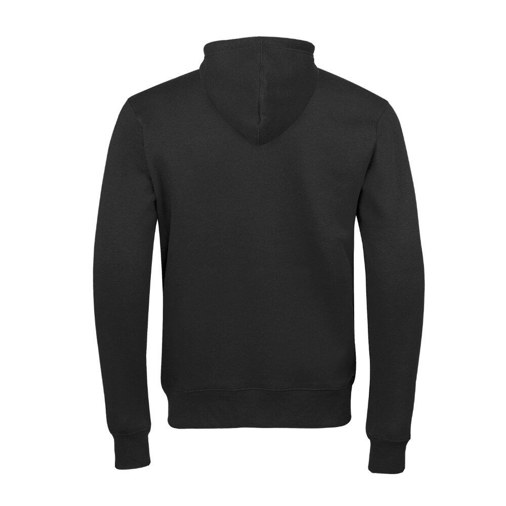 Community Vertical Hoody BOXING 4/5