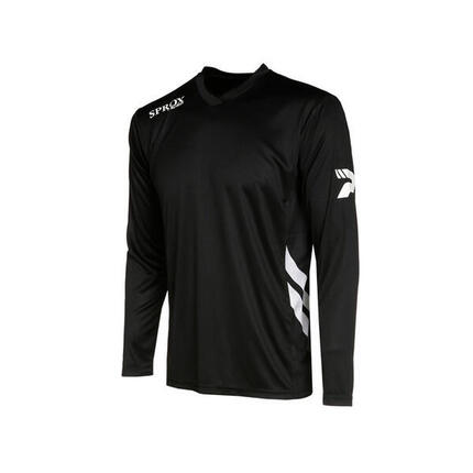 Langarmtrikot Patrick Sprox