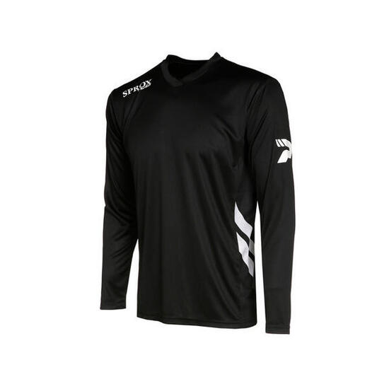 Langarmtrikot Patrick Sprox