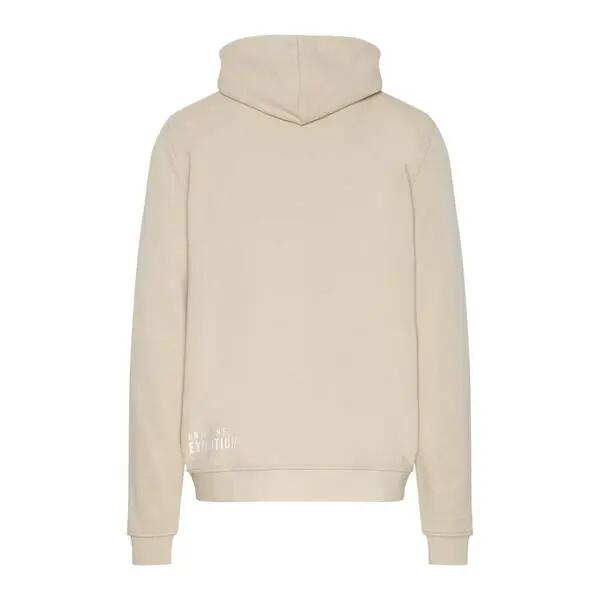Sweat de sport homme Campus Axell 3/5