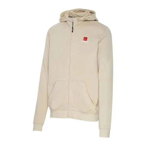 Sweat de sport homme Campus Axell 2/5