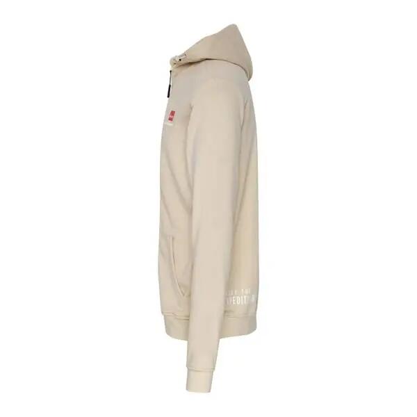 Sweat de sport homme Campus Axell 5/5