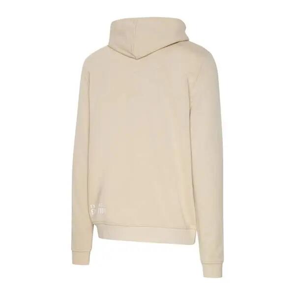 Sweat de sport homme Campus Axell 4/5