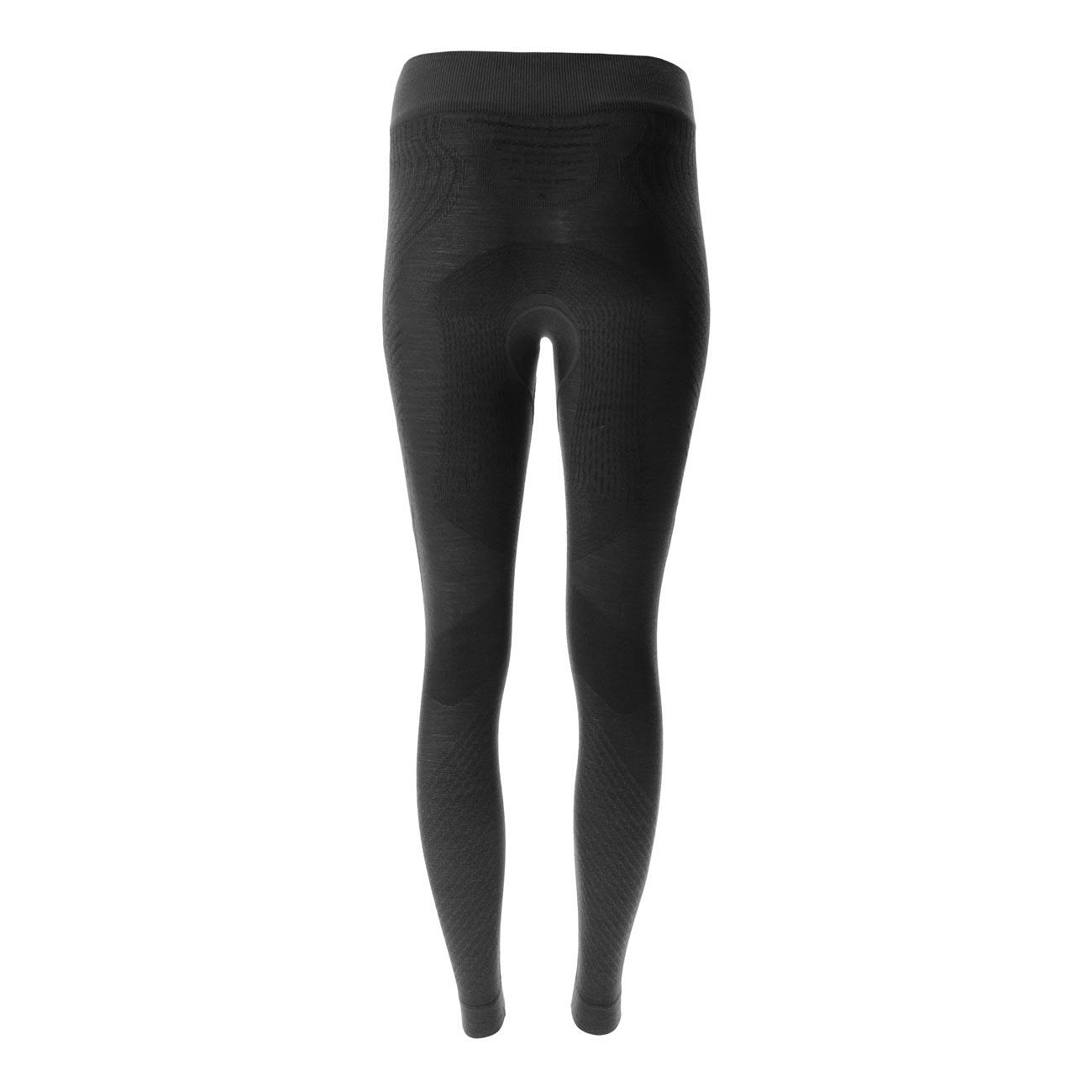 Fusyon Biotech Thermal Pants 3/7