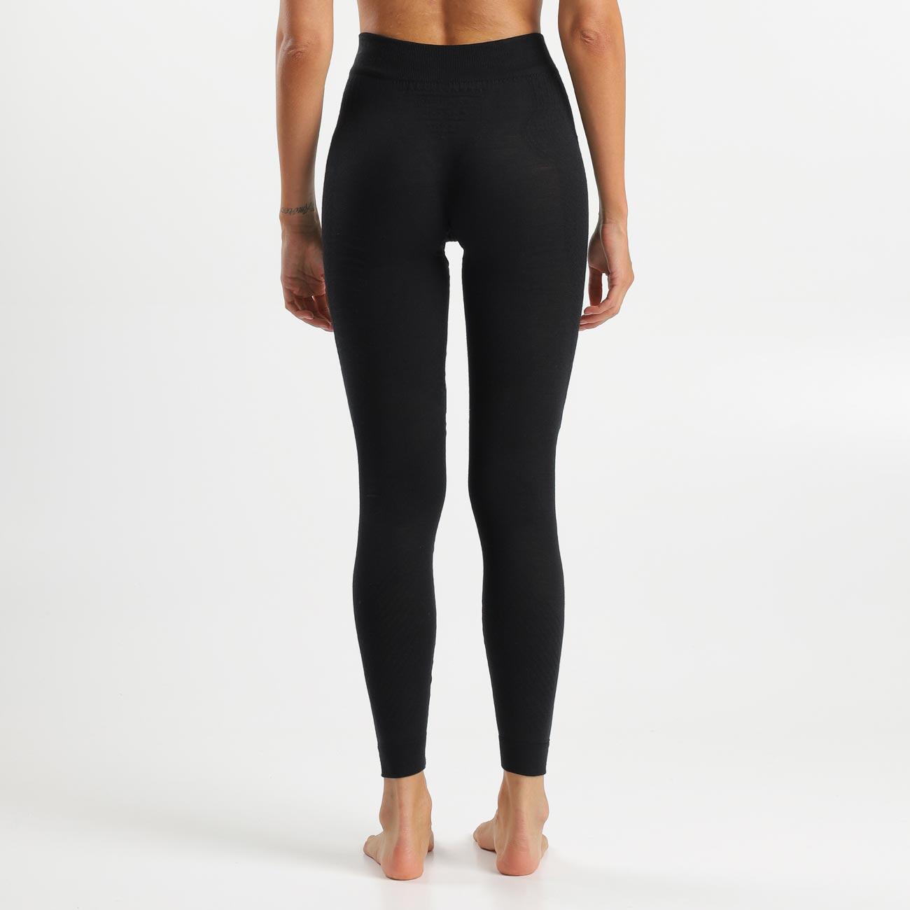 Fusyon Biotech Thermal Pants 2/7