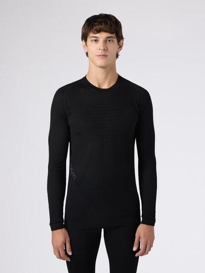 Fusyon Biotech Thermal Jersey