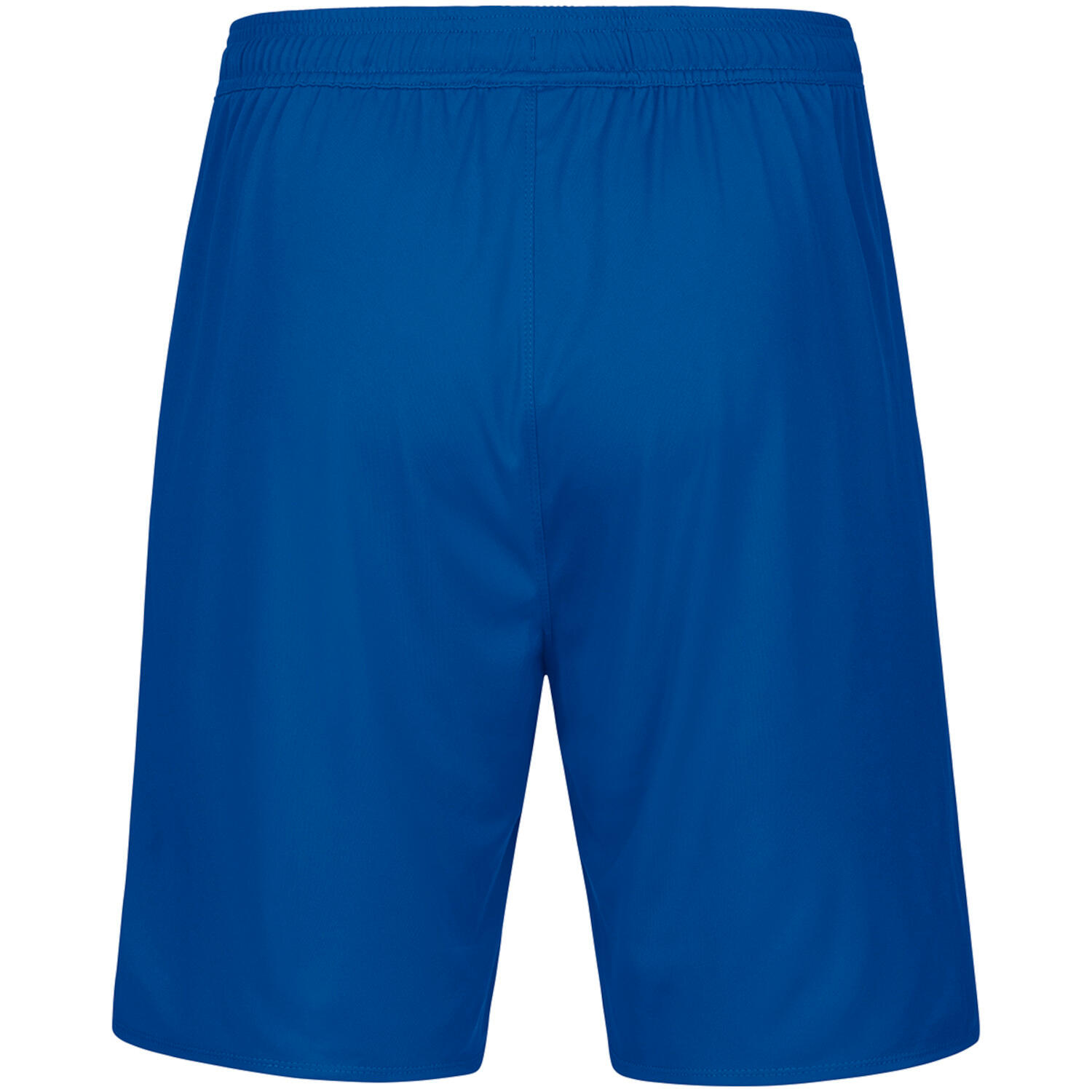 JAKO Kinder Sporthose Power 5/5