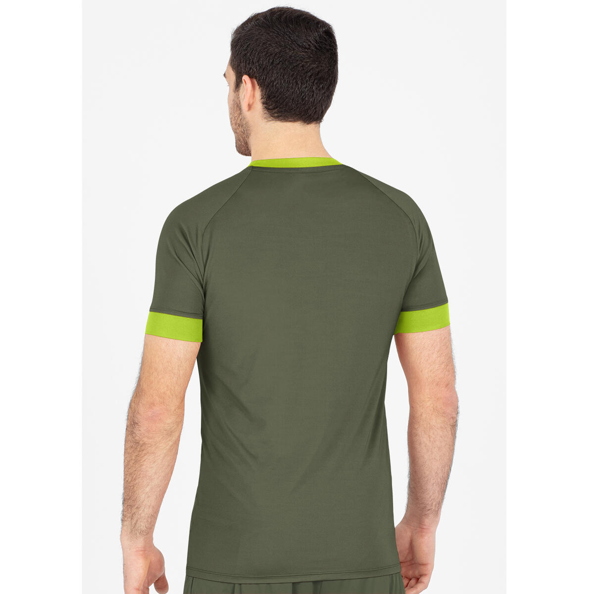 Jersey Jako Tropicana 3/7