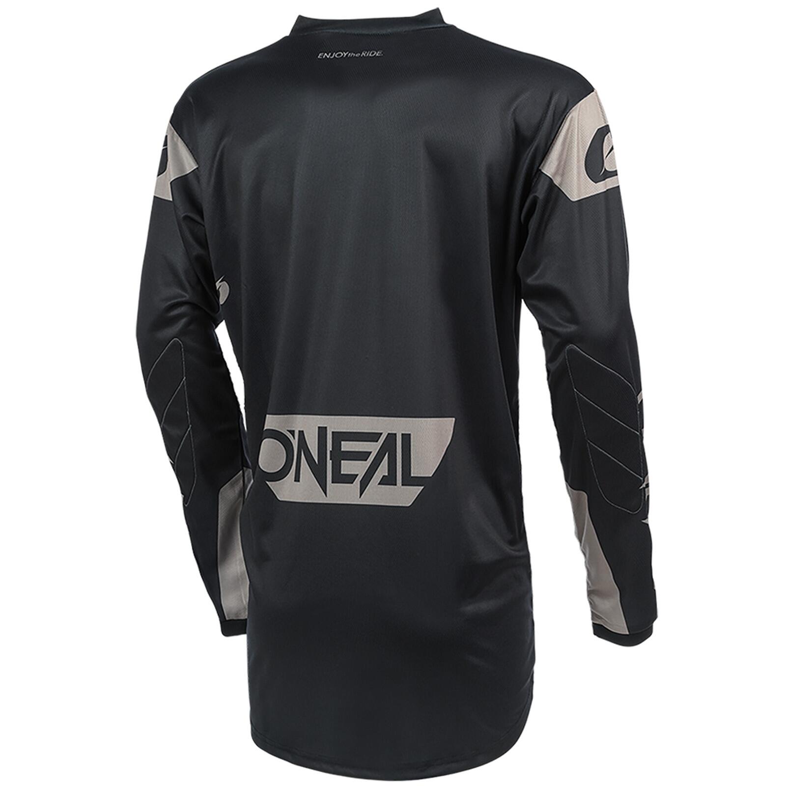 O'NEAL Herren Jersey Matrix Ridewear 2/2