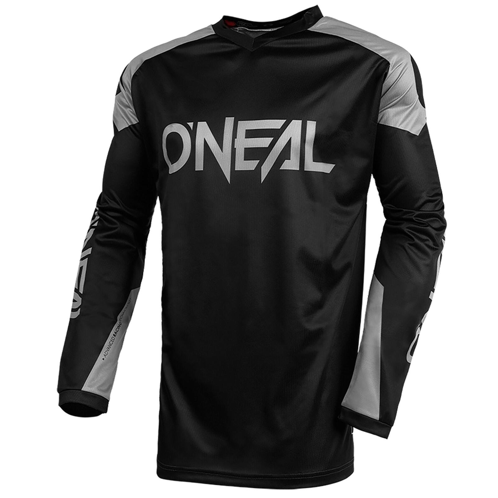 O'NEAL picture