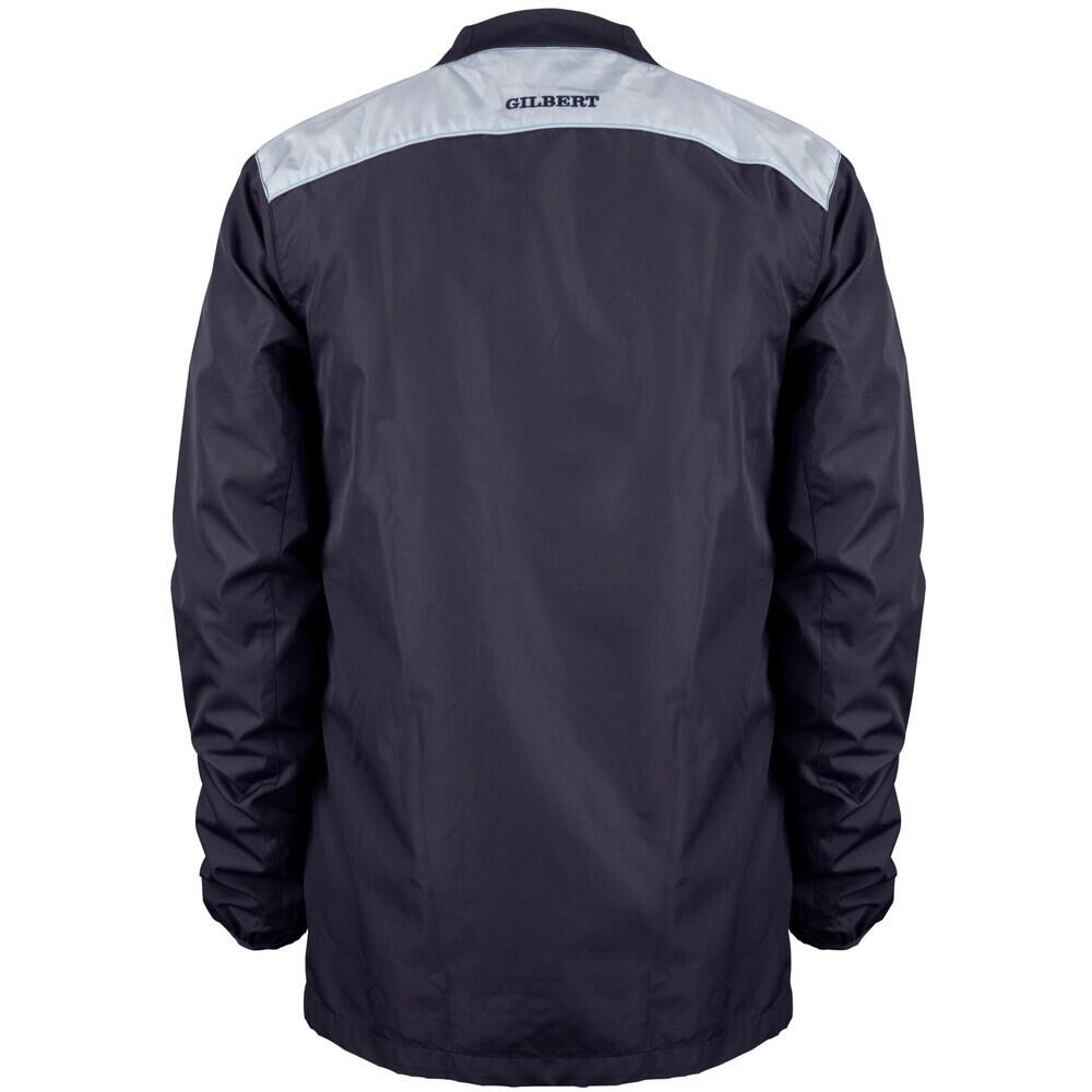 Sous maillot Gilbert Photon Warm Up 2/3