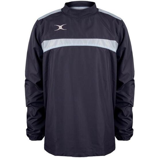 Biancheria intima Gilbert Photon Warm Up