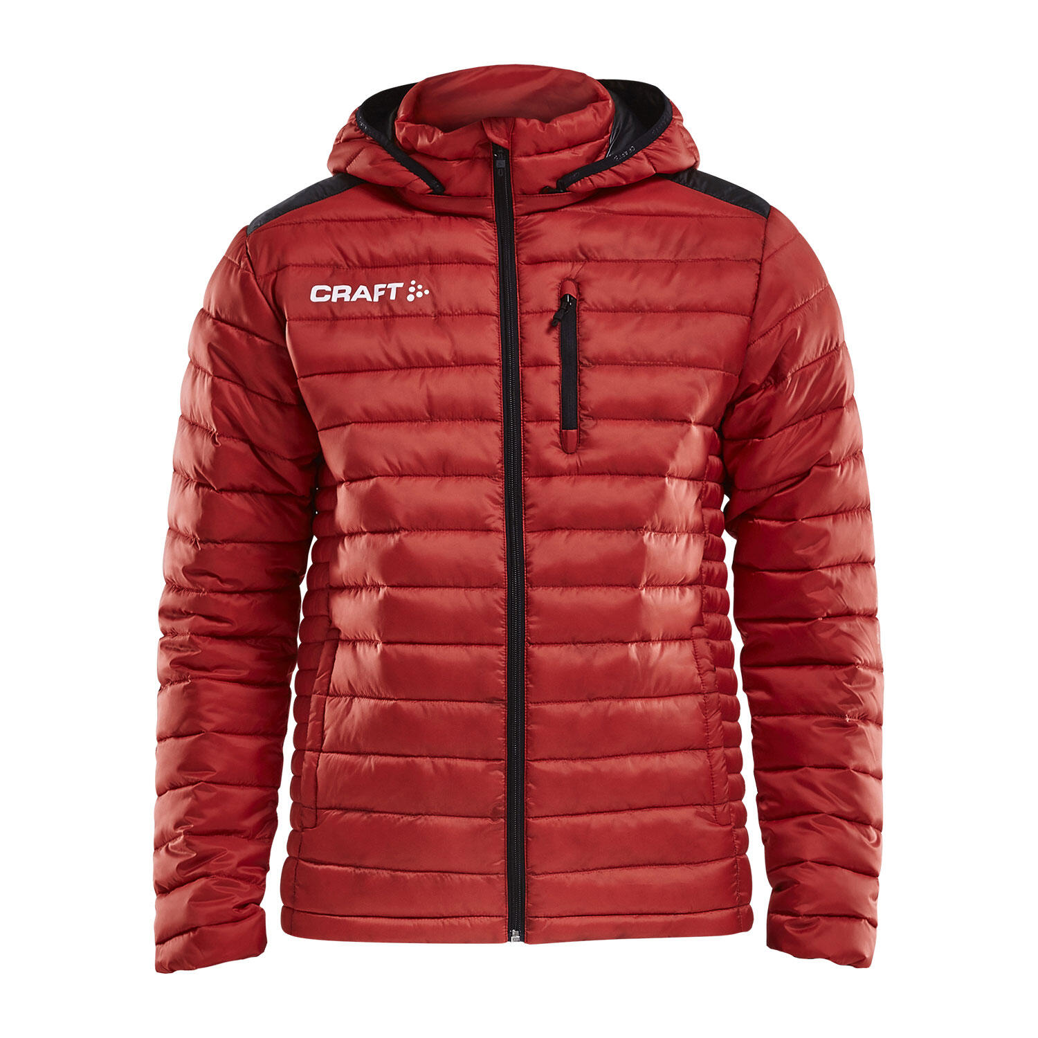 Kurtka Craft isolate