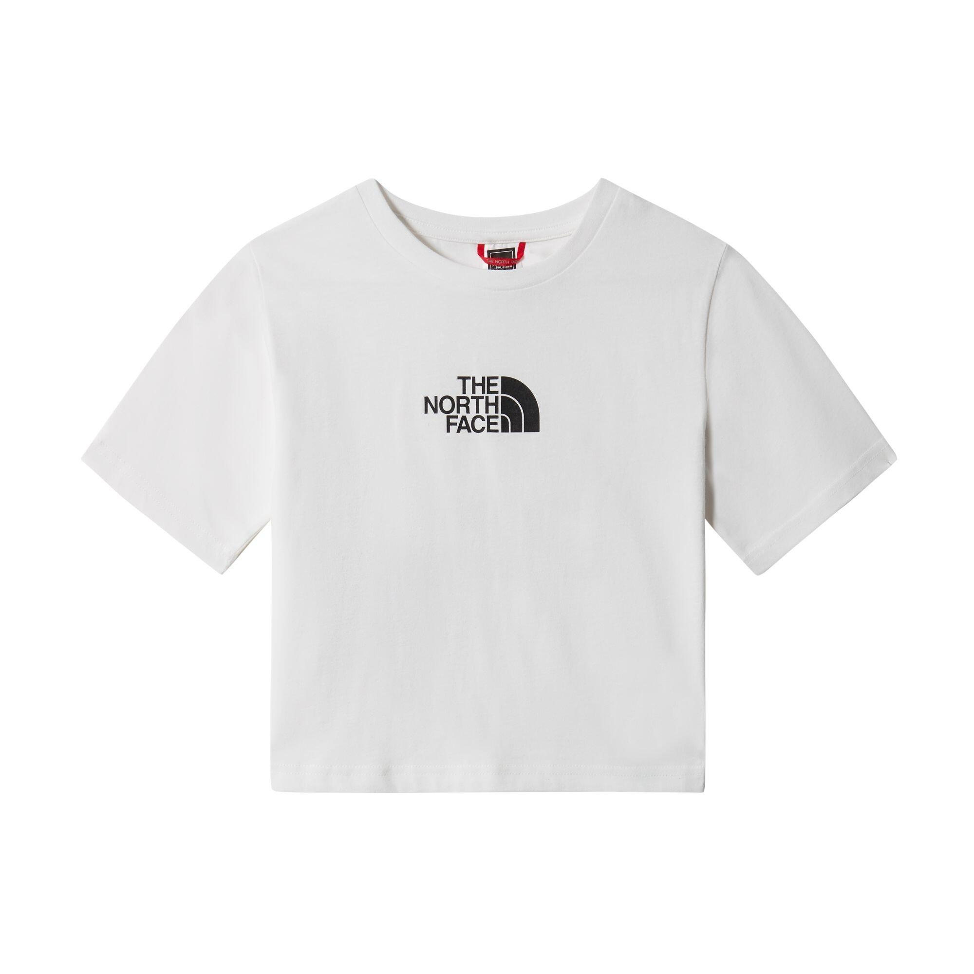 THE NORTH FACE picture