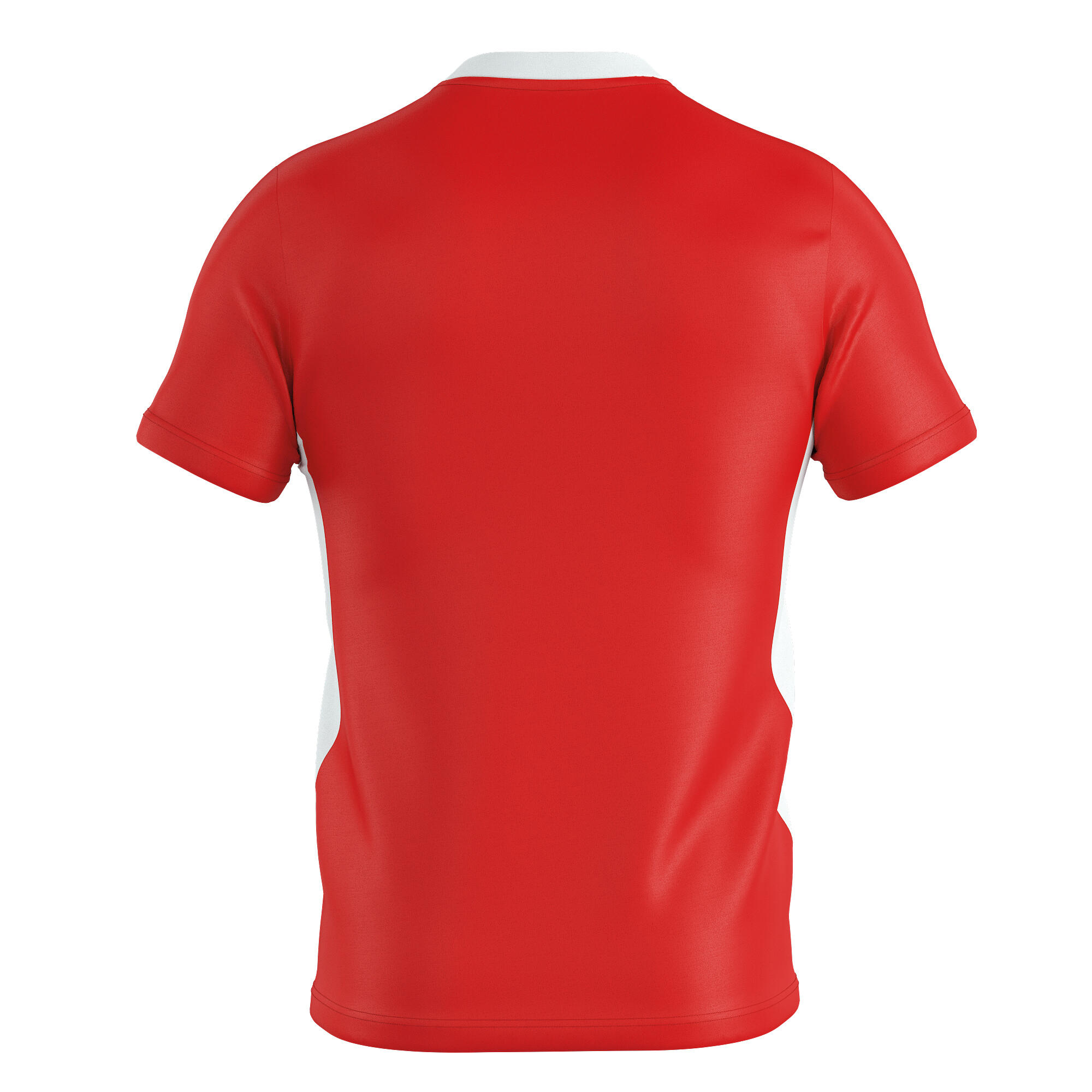 Maillot Errea brian 3/4