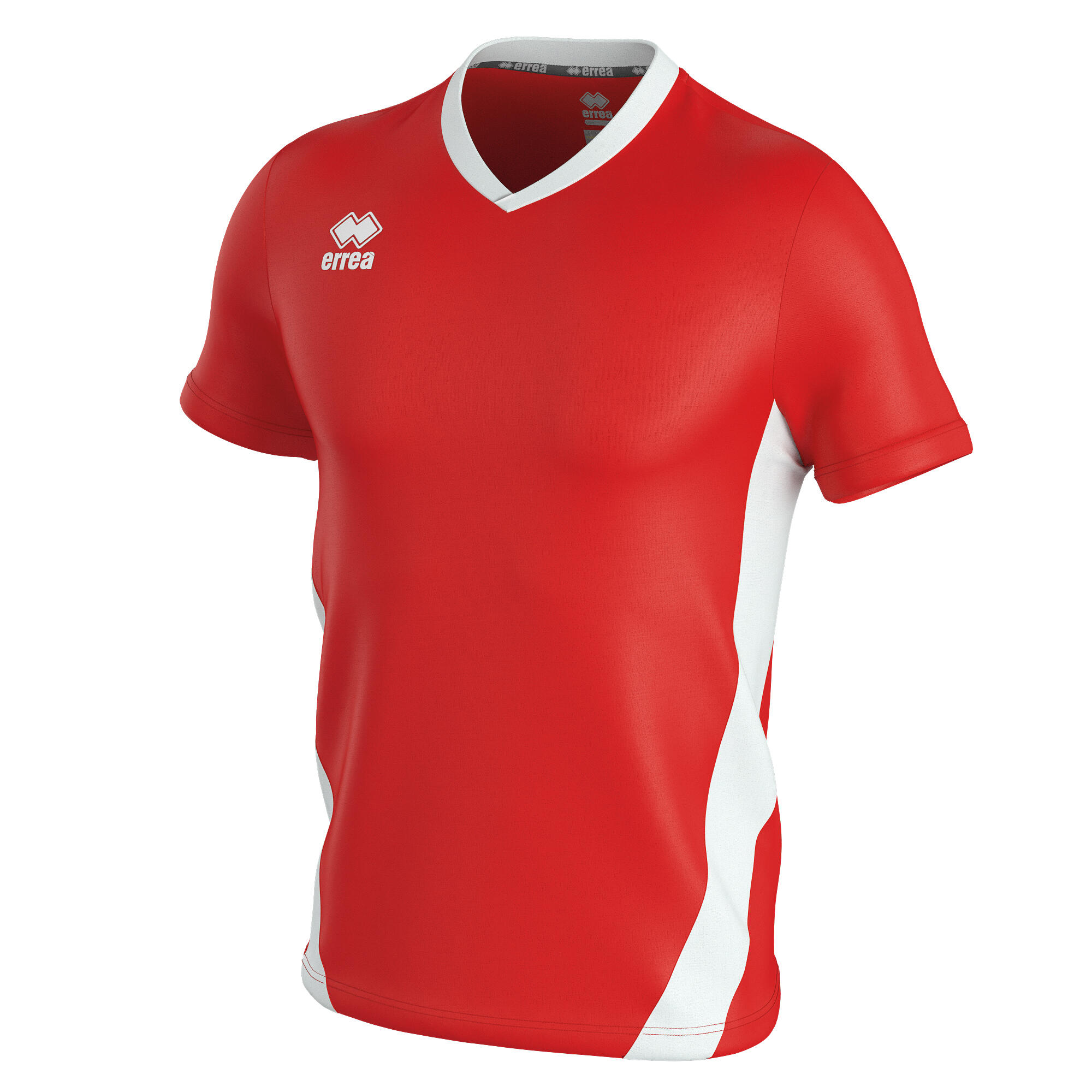 Maillot Errea brian 2/4
