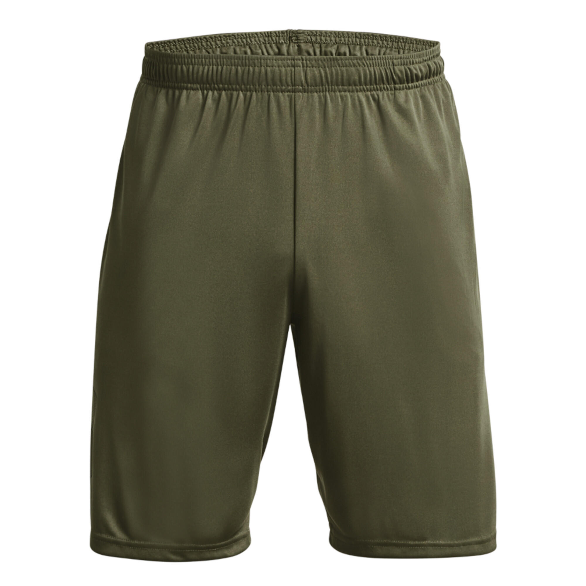 UNDER ARMOUR picture