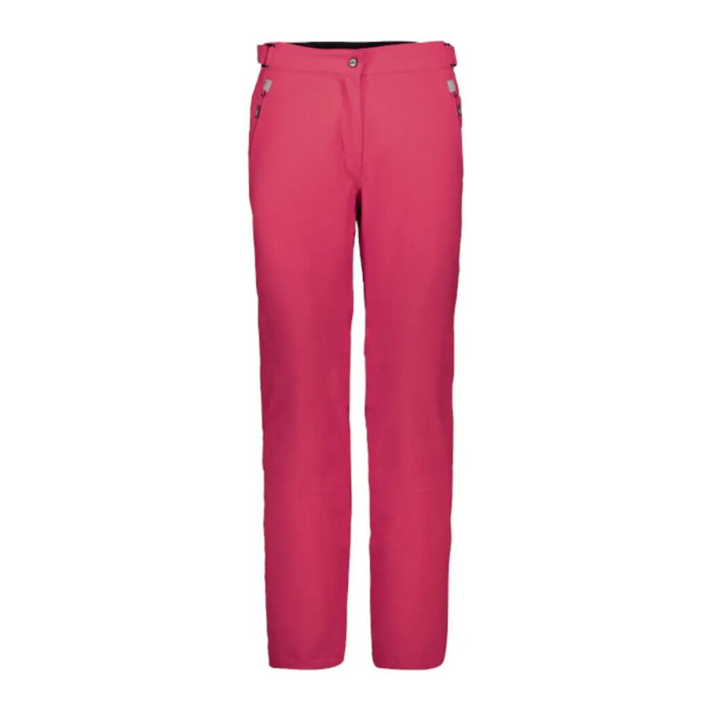 Women's ski Trousers CMP