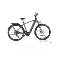 Reconditionné - Cube KATHMANDU HYBRID Pro Trekking Vélo électrique - Bon