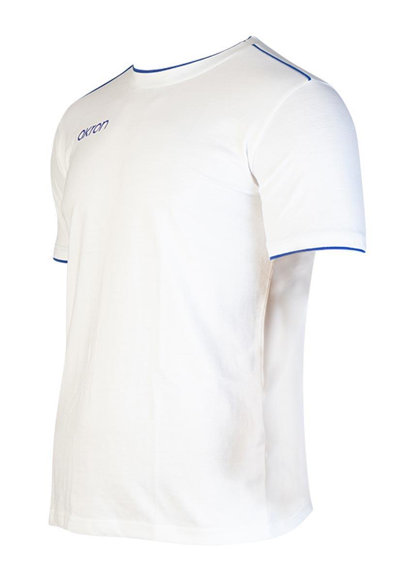 Bañador Jammer Aqua Sphere Essentials para hombre - Negro/Azul claro - Talla 38 3/4