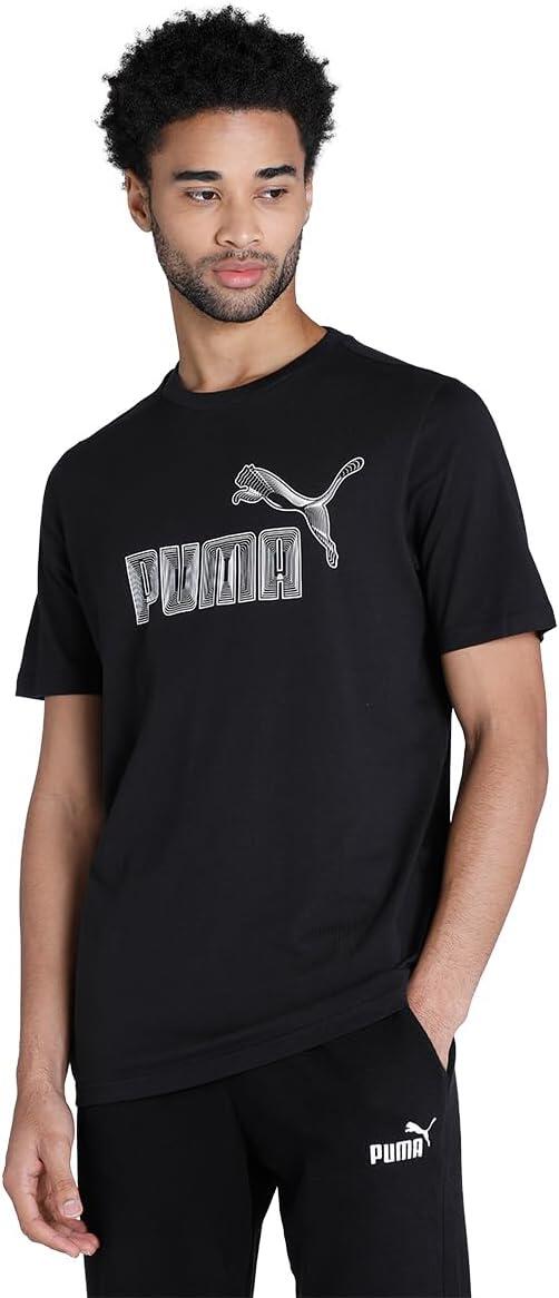 PUMA picture