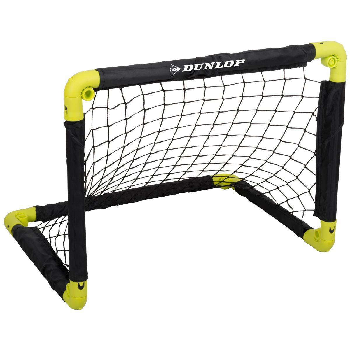But de Foot Football 50 x 44 x 44 cm 2/7