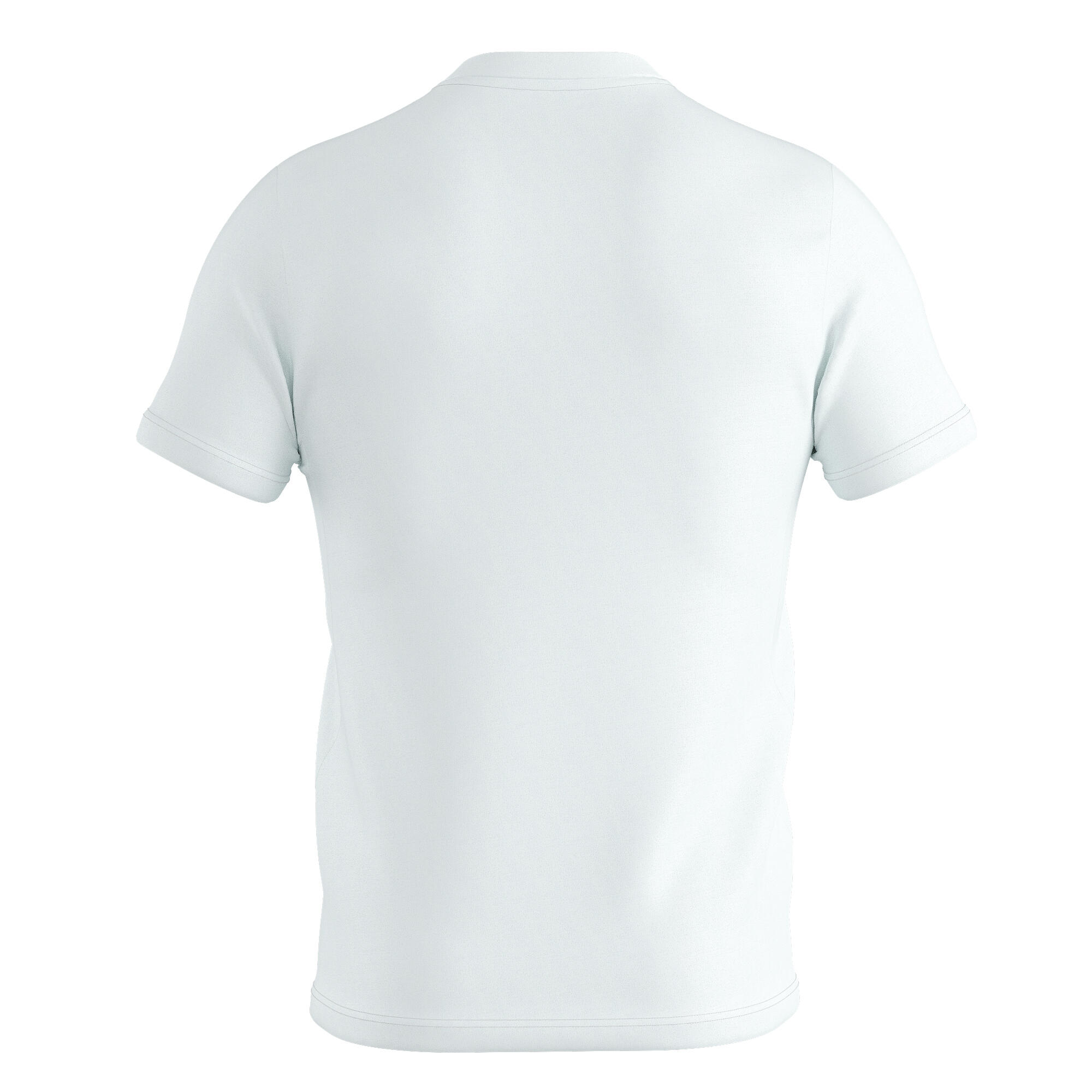 Camisola Errea brian 3/4