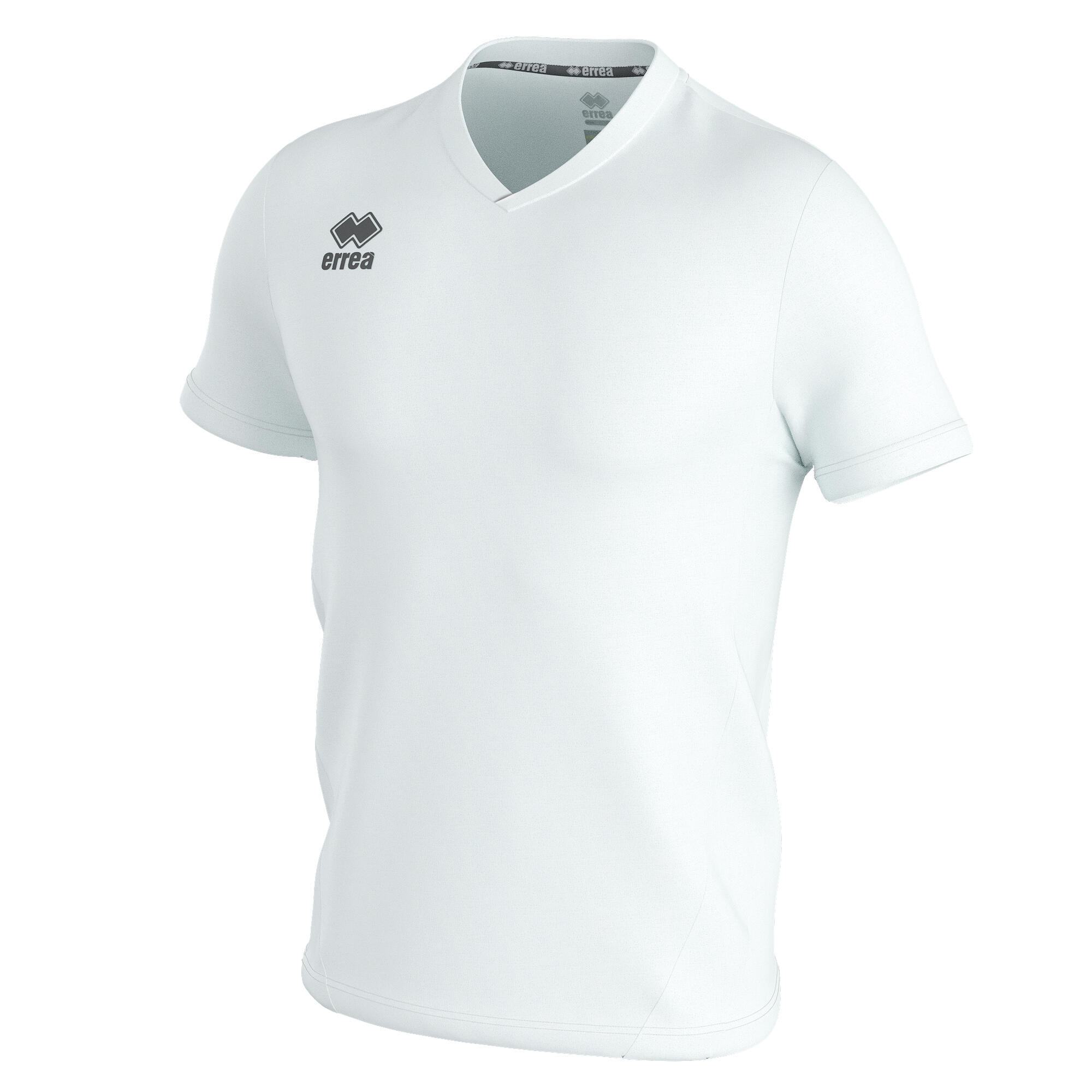 Camisola Errea brian 2/4