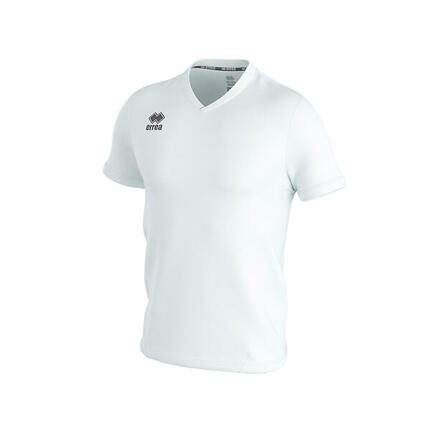 Jersey Errea brian