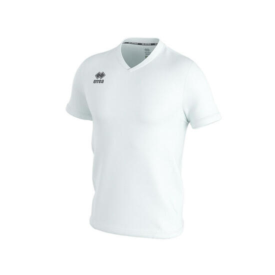 Jersey Errea brian