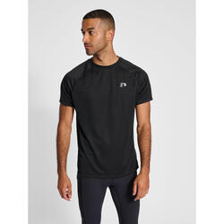 Enfiler T-Shirt Nwllakeland Homme NEWLINE