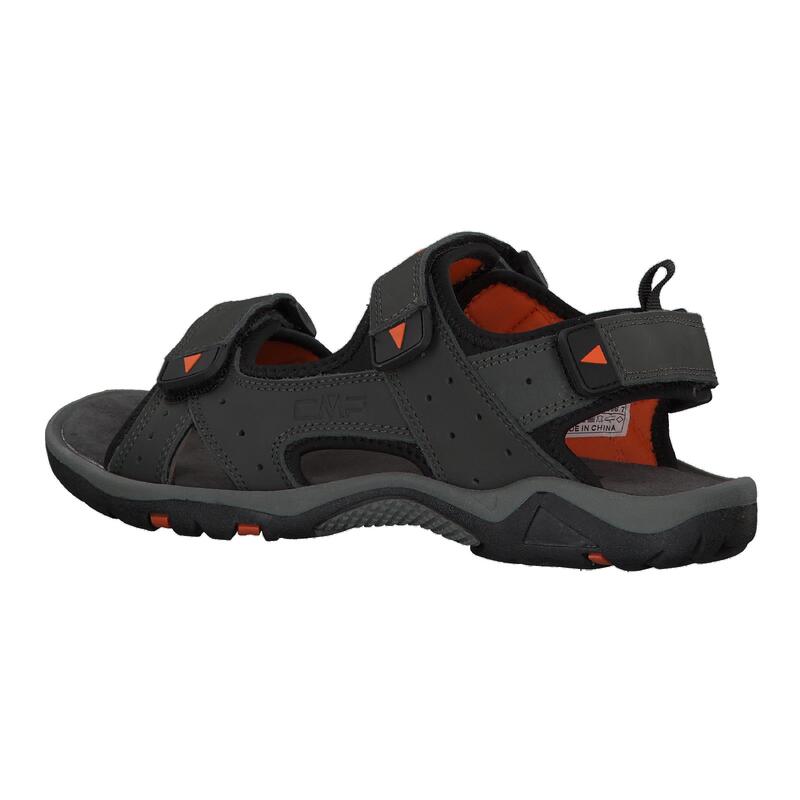 e0400ab7-6515-4d79-845e-62deb684e895_c251c197