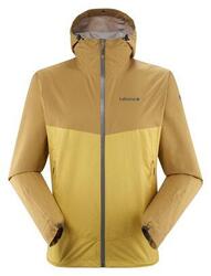 Veste imperméable Lafuma Active 2.5L Jaune