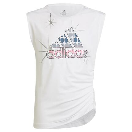 Débardeur Dance Single Jersey Regular