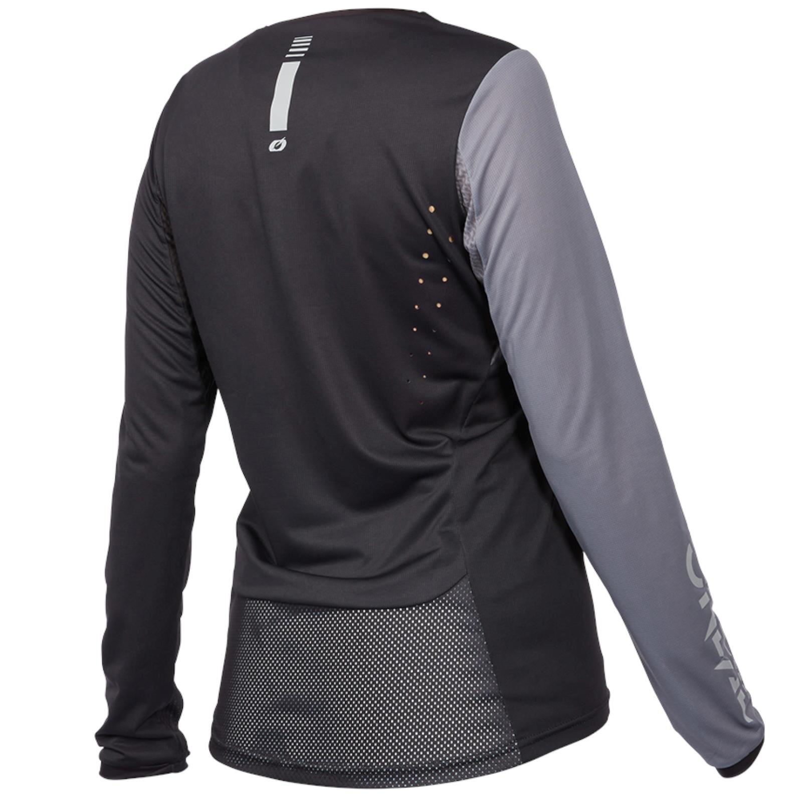 O'NEAL Frauen Jersey Element FR MTB Hybrid V.23 2/2