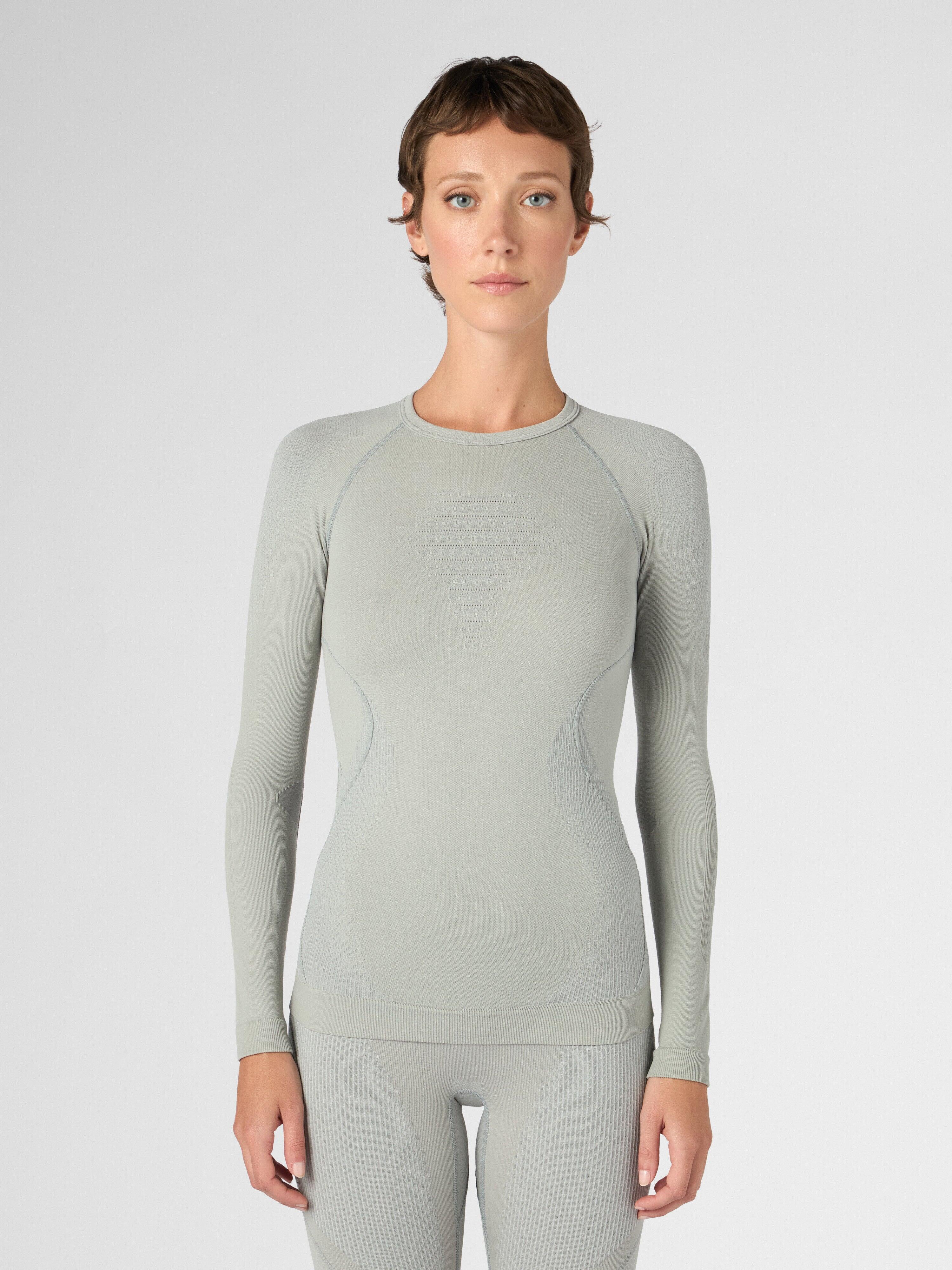 Maillot thermique Evolutyon 1/6