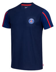 Maillot PSG - Collection officielle PARIS SAINT GERMAIN
