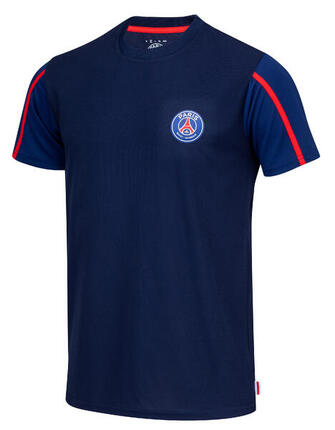 Maillot PSG - Collection officielle PARIS SAINT GERMAIN